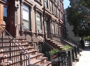 55 W 126th St #7, New York, NY 10027