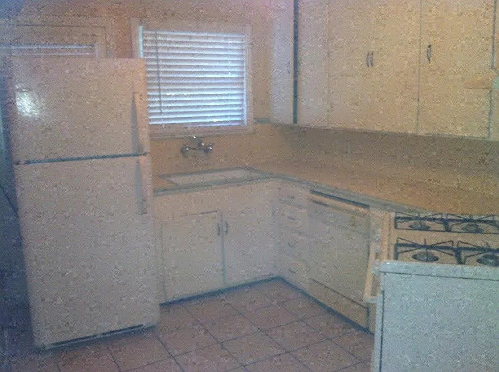 10333 Joaquin Dr — Photo 3
