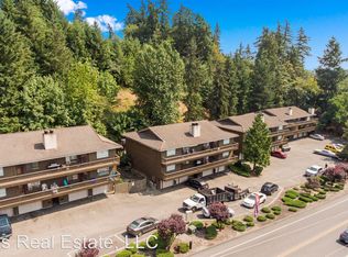 200 Milton Way #7, Milton, WA 98354