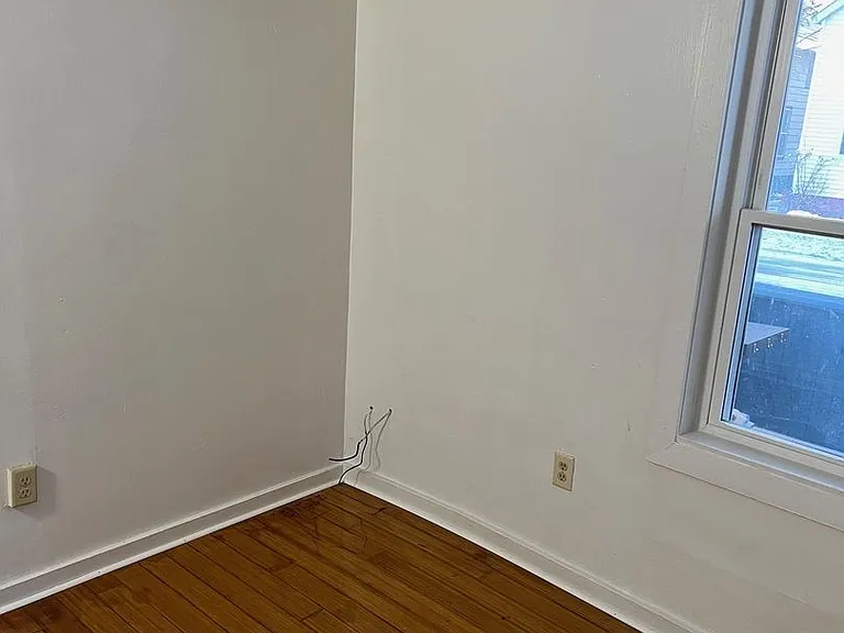15-17 Peru Street — Photo 27