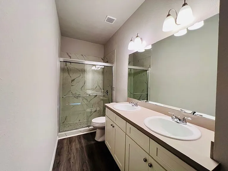 1487 Las Villas Blvd — Photo 11