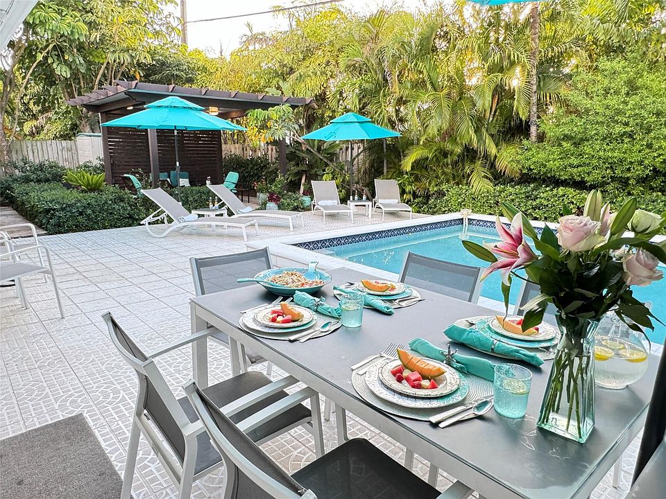 1st image of 1205 Seabreeze Boulevard