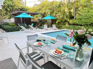 1205 Seabreeze Blvd, Fort Lauderdale, FL 33316