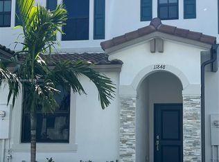 11848 SW 247 Ter, Homestead, FL 33032