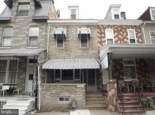 1735 Perkiomen Ave, Reading, PA 19602