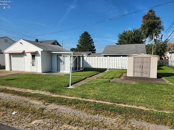 4th image of 2501 W Perkins Ave