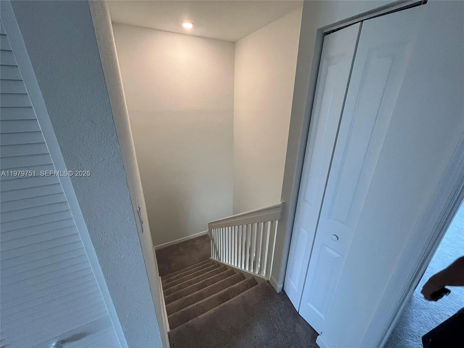 3 bed, 1489 sqft, $2,700 — Photo 3