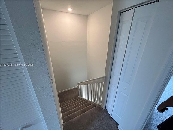 3rd image of 9960 SW 228th Ter
