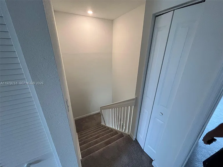 9960 SW 228th Ter — Photo 12