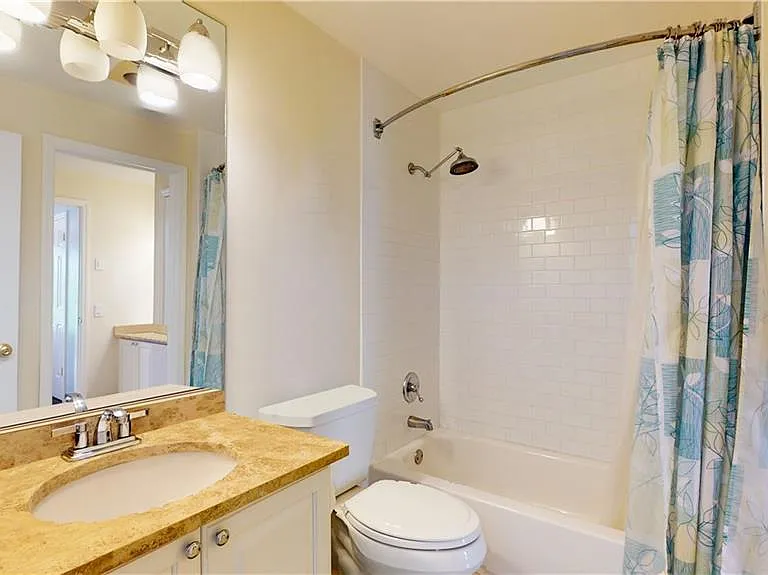 130 Forest St #130 — Photo 12