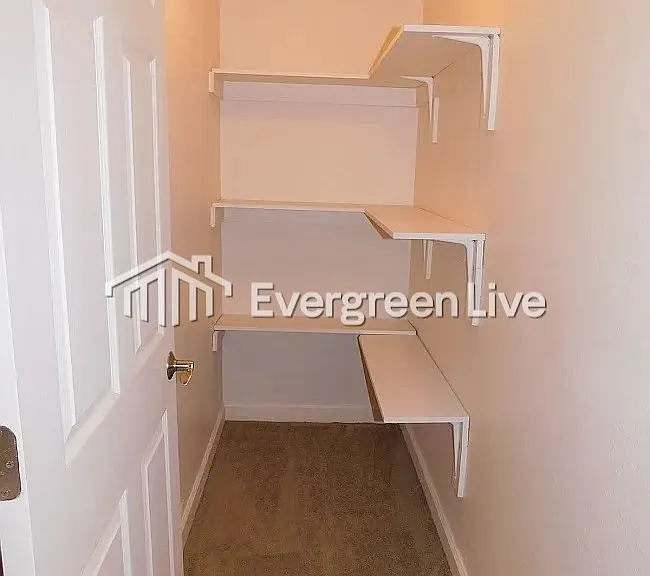 49 Marella Ct — Photo 10