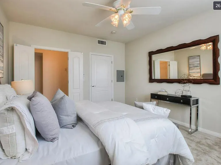 130 E San Fernando St #417 — Photo 11