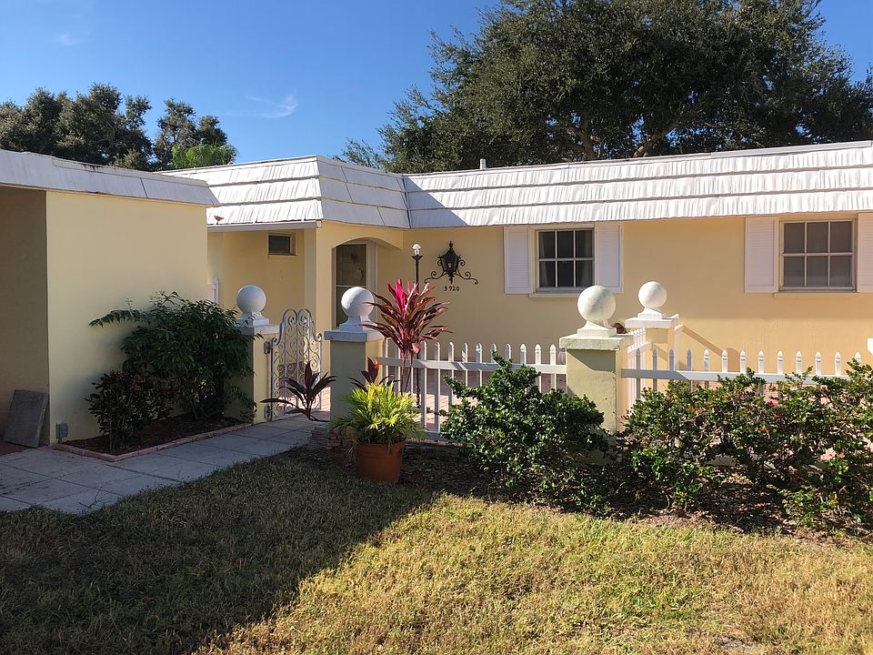 5920 Driftwood Ave, Sarasota, FL 34231 Zillow