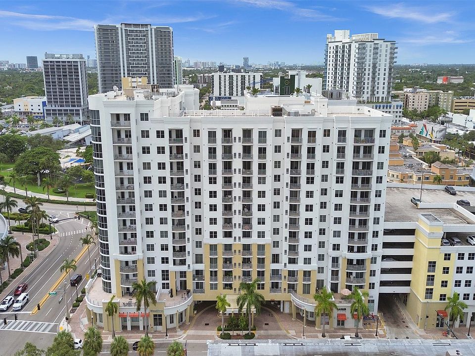 1st image of 1830 Radius Drive #1002