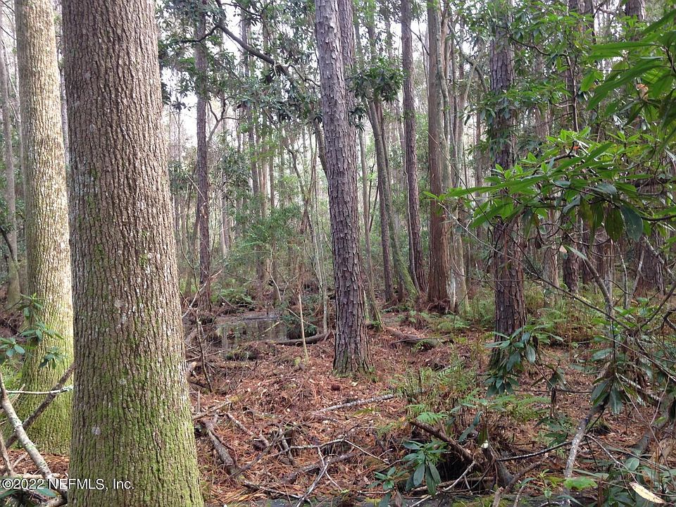 2nd image of 0 CARROL Road