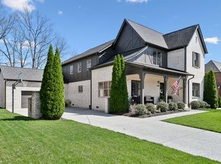 3020 Cecil Lewis Dr, Franklin, TN 37067