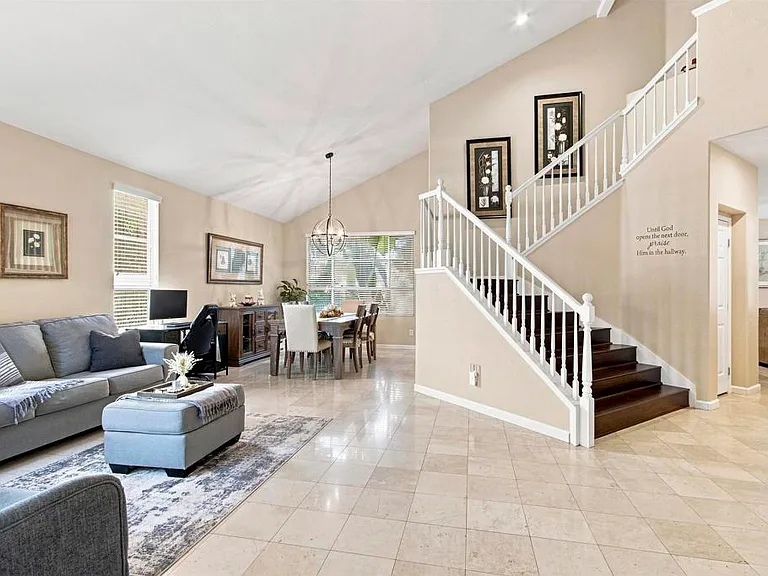2336 Spanish Bay Rd — Photo 2