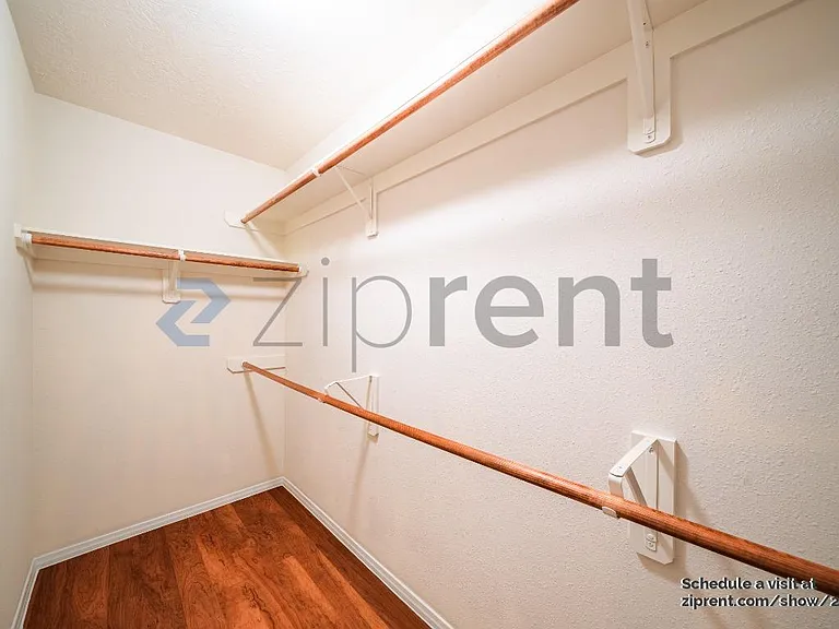 162 N Vesper Bend Cir — Photo 18