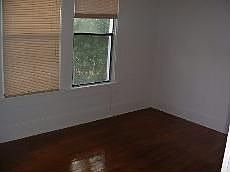 4th image of 1112 Kayton Ave