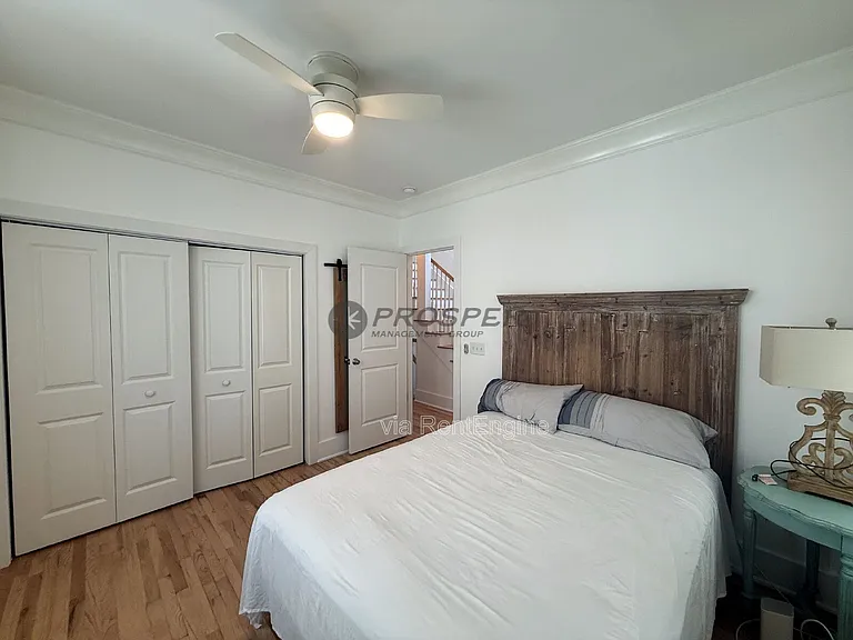 55 Morris St #B — Photo 18