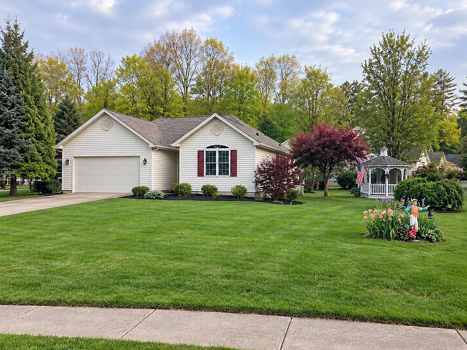 26 Sundance Dr