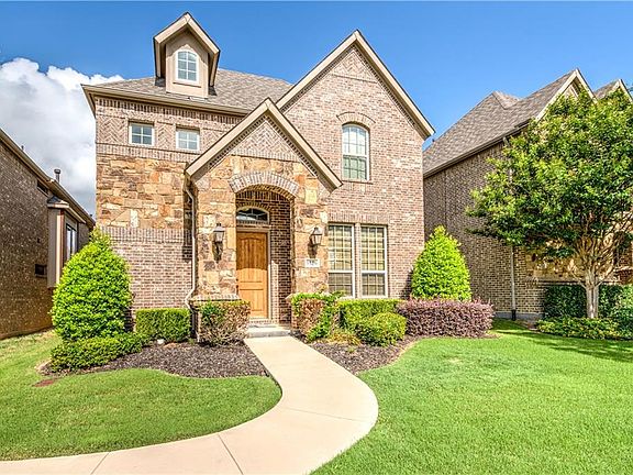 3rd image of 5136 Chinquapin Dr