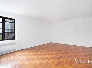 1599 Ocean Pkwy #2, Brooklyn, NY 11230