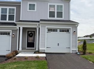200 Scarlet Maple Ln, Bridgewater, VA 22812