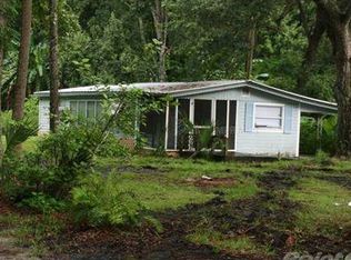 18625 Aripeka Rd, Hudson, FL 34667