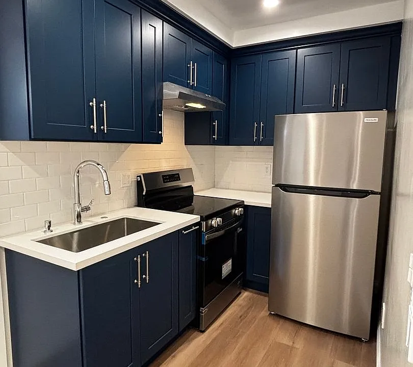 124-126 S Marengo Ave #124-C