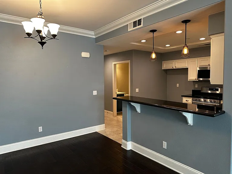 1510 Orange Ave #105 — Photo 8