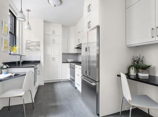 304 W 89th St #4C, New York, NY
