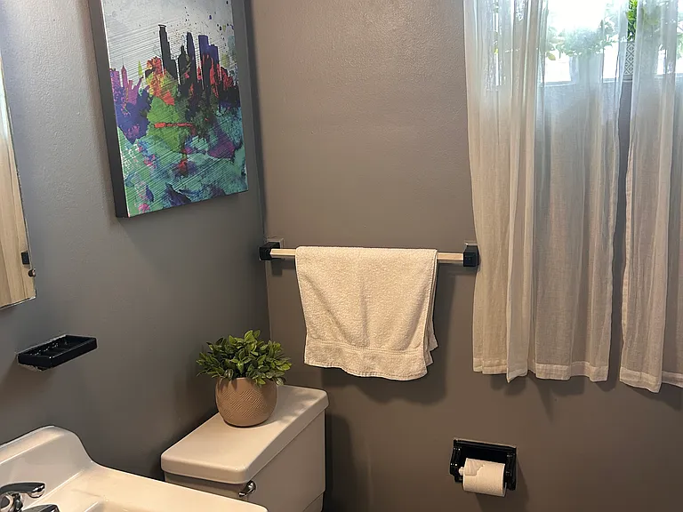 2932 Drew Ave S #5 — Photo 18