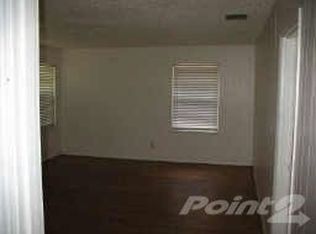 1804 Pugh Dr, Galena Park, TX 77547