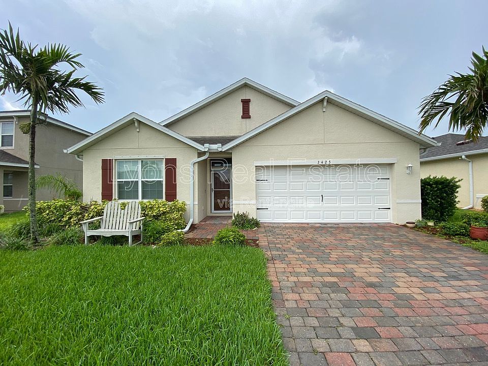 1st image of 3425 Cancun Ct