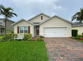 3425 Cancun Ct, Cape Coral, FL 33909