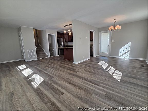 4th image of 2415 Raeford Rd
