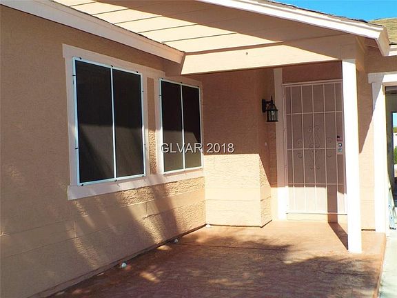 2nd image of 6992 Adelaide Ave