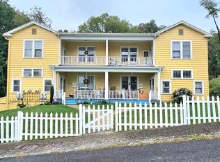 948 Wilson Ave #4, Bristol, TN 37620