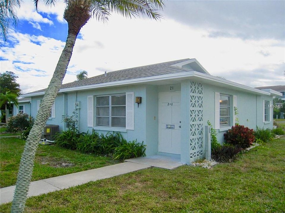 1st image of 210 Beach Manor Ln #21