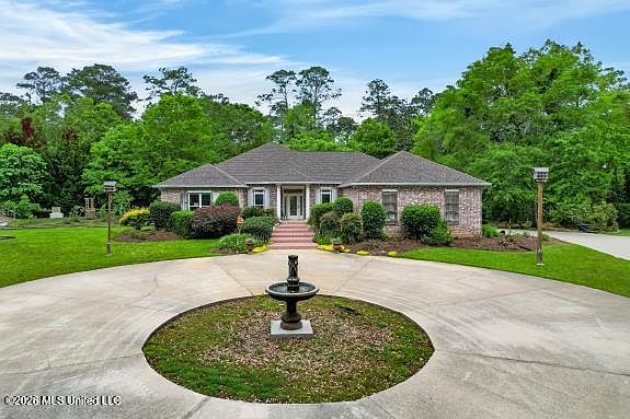 2nd image of 7061 Bayou Talla Ln