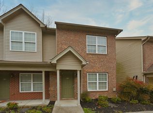 513 Shawa Trl #513, Antioch, TN 37013