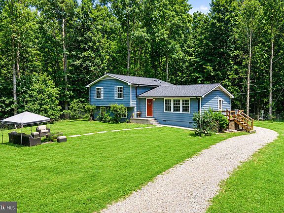 4th image of 28 Galilean Dr
