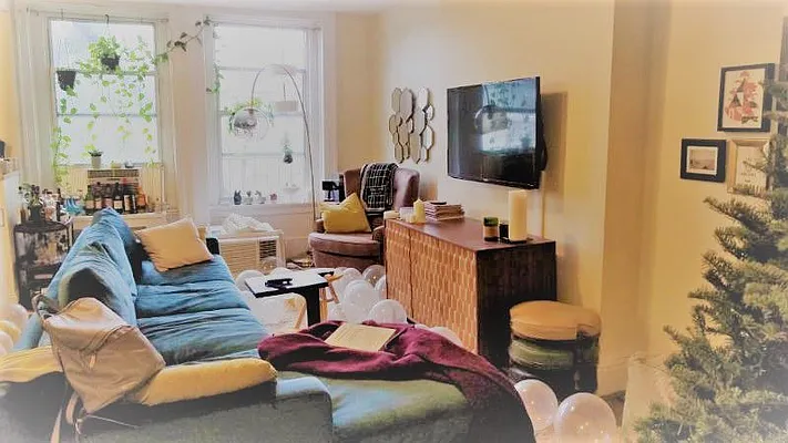 Rented by Brooklyn Heights Real Estate Inc | media 3