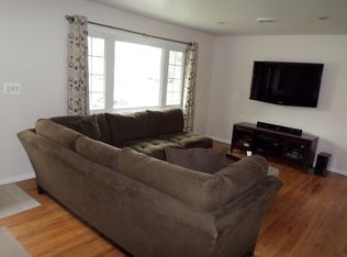 84 Valley Rd, Lincoln Park, NJ 07035