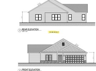 1489 5th Ave, Akron, OH 44312