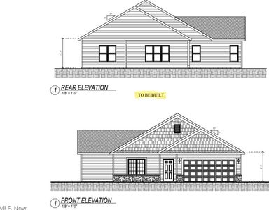 1489 5th Ave, Akron, OH, 44312