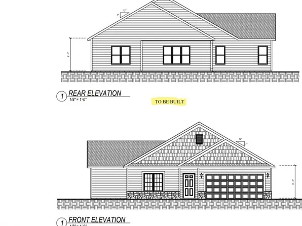 1489 5th Ave, Akron, OH 44312