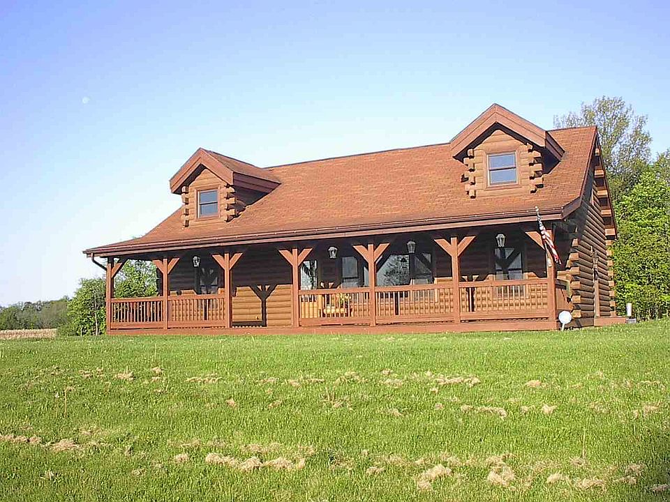 1st image of 5772 County Road 51