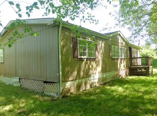 7310 Prather Rd SW, Centralia, WA 98531